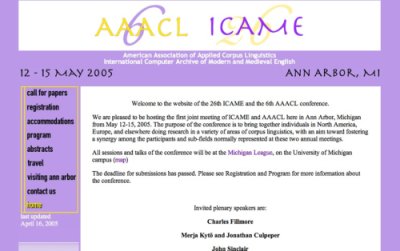 aaacl screenshot